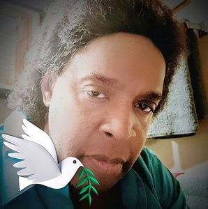 Meet your Posher, Johnny roy